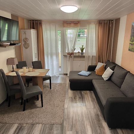 Nürnberg Apartment Exterior foto